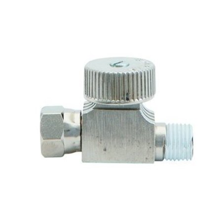 SHARPE MANUFACTURING $AIR VALVE ADJ 12AAV SH1010